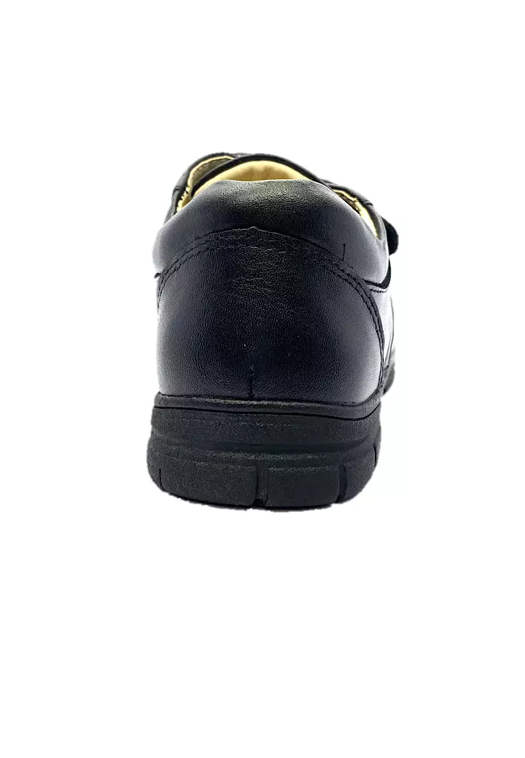 Men's back to school on sale shoes