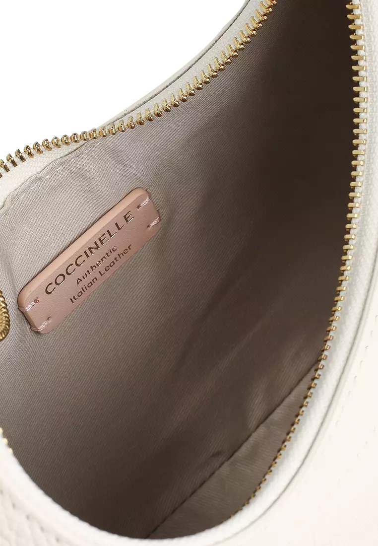 Whisper Mini Shoulder Bag