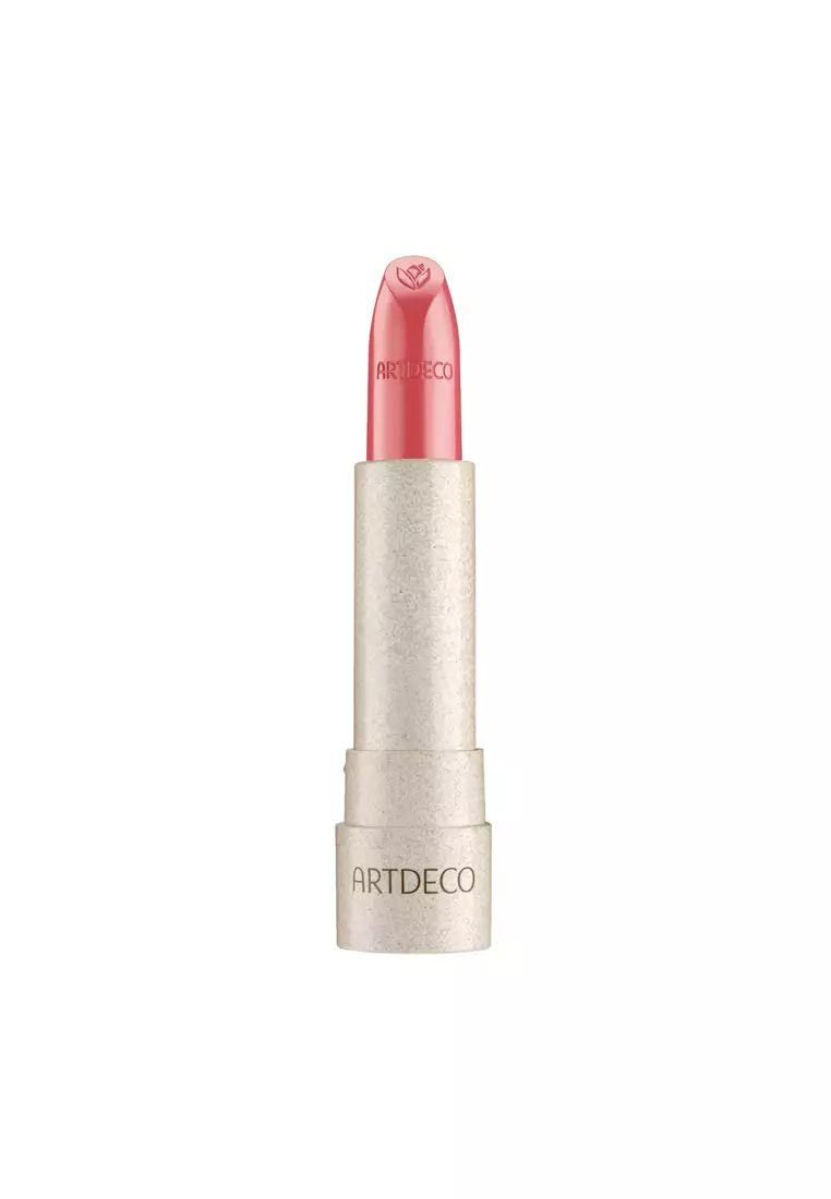 Discount on Artdeco  shoes - SKU: Natural Cream Lipstick 625