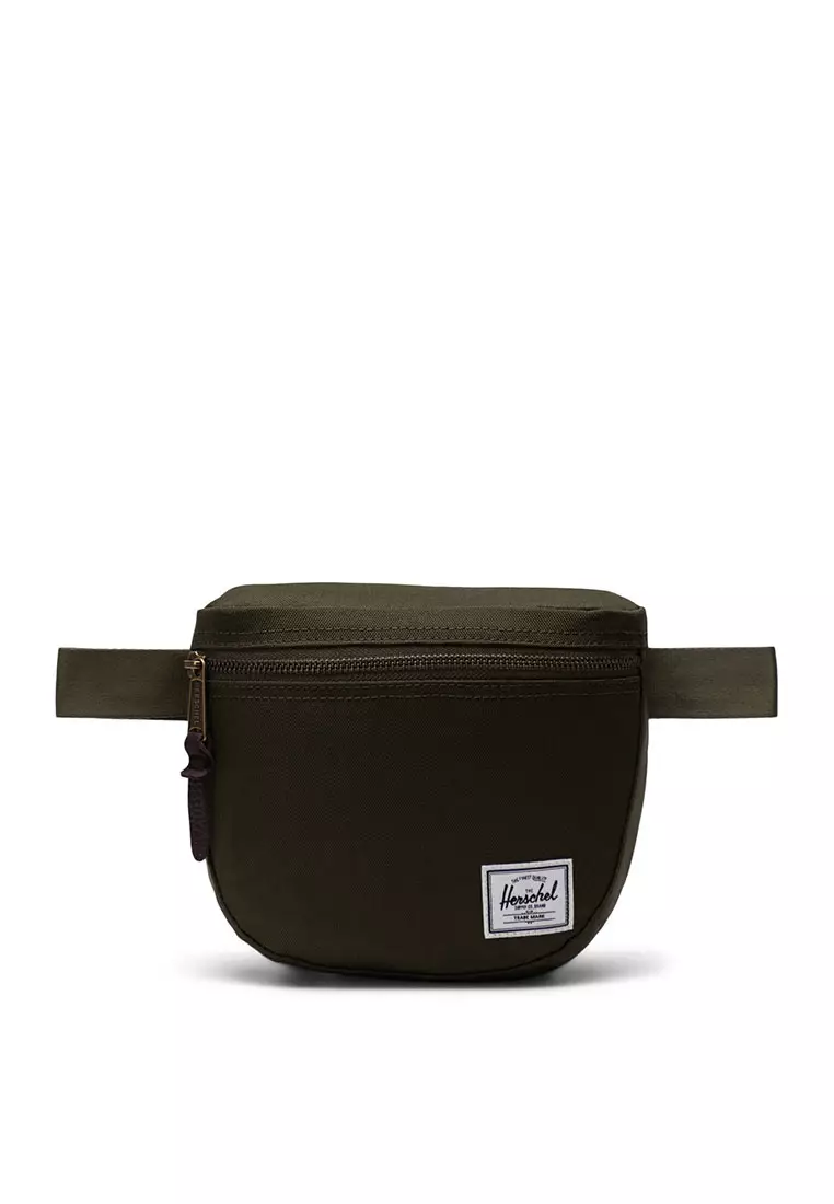 Herschel fanny pack 2025 ph