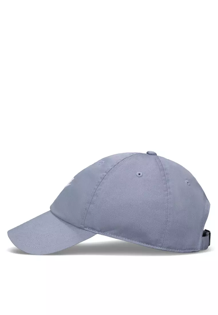 Club Unstructured Futura Wash Cap