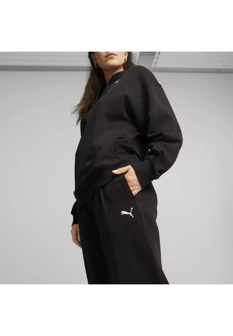 HER Women's High Waist Pants