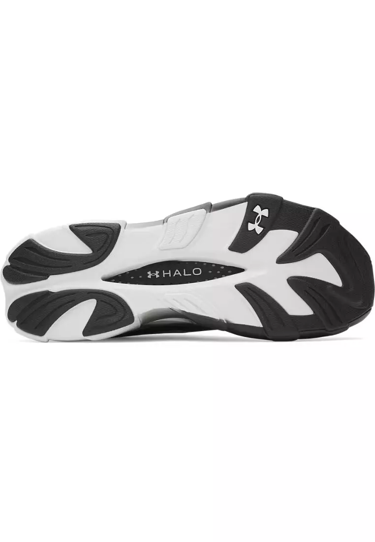 Under Armour UA Halo Racer Men's Running Shoes