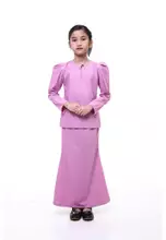 Sweet Lilac