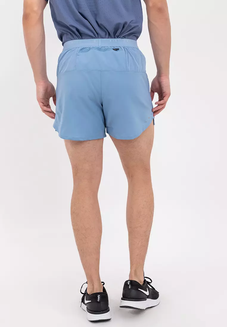 Stride 5In Running Shorts