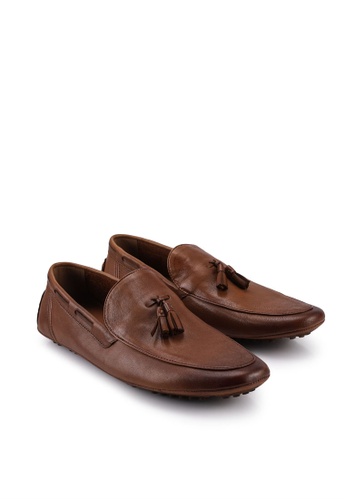 Buy Aldo Millo Moccasins Loafers Online Zalora Malaysia Blues & rock ballads relaxing music vol.24. zalora malaysia
