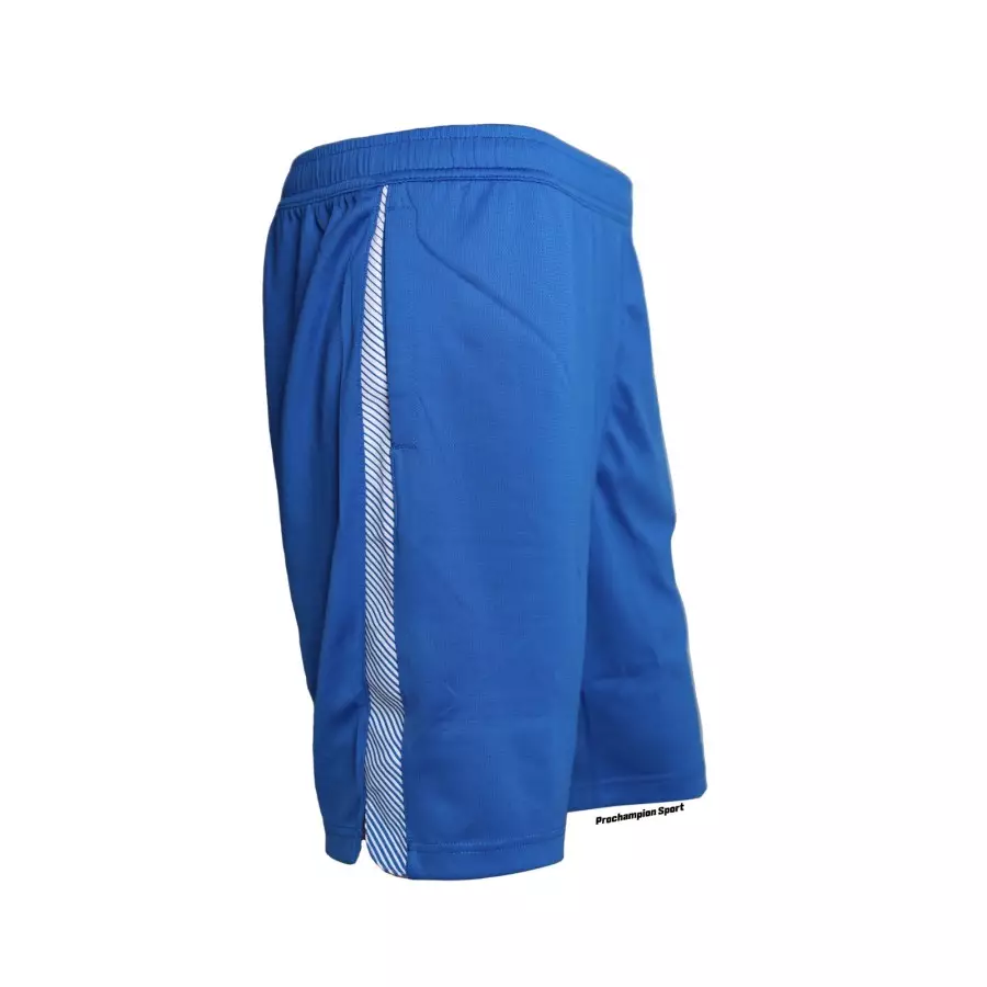 Celana Badminton Yonex Pant SM 2598 SM2598 Easy 23 Skydiver