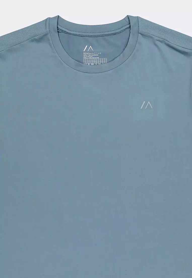 Men's Active Training Shirt