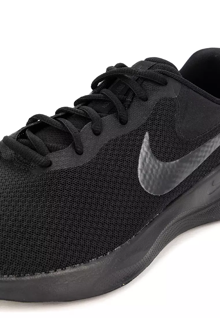 HOT Toe Box Nike Black Wide Shoes Tennis Shoes Nike Wide Toe