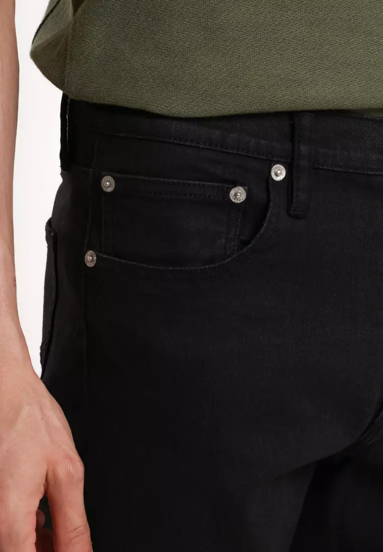 Used 1968 - 575 Celana Panjang Skinny Jeans