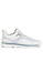 GEOX white GEOX Levita Men's Sneakers DCF72SH5C5B3C2GS_2
