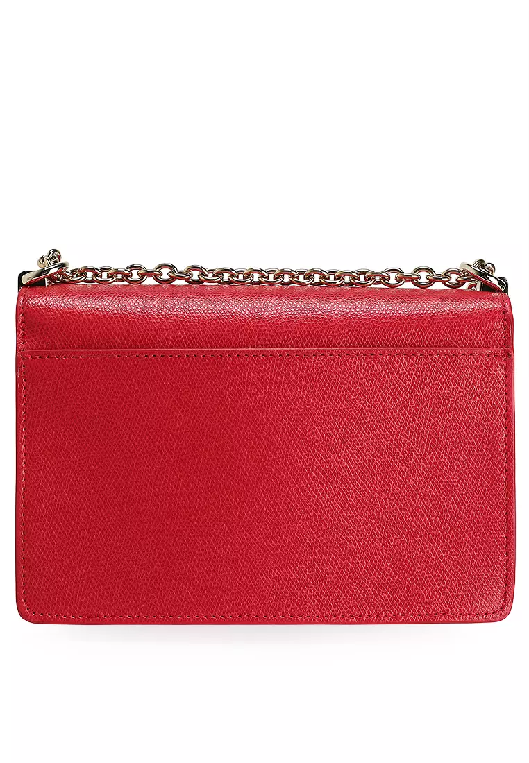 1927 Mini Crossbody Bag (nt)