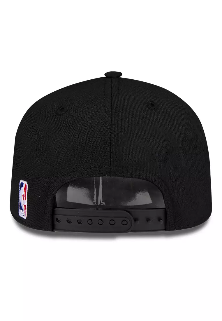 Team 3D Embroidery Boston Celtics Mens Flat Cap