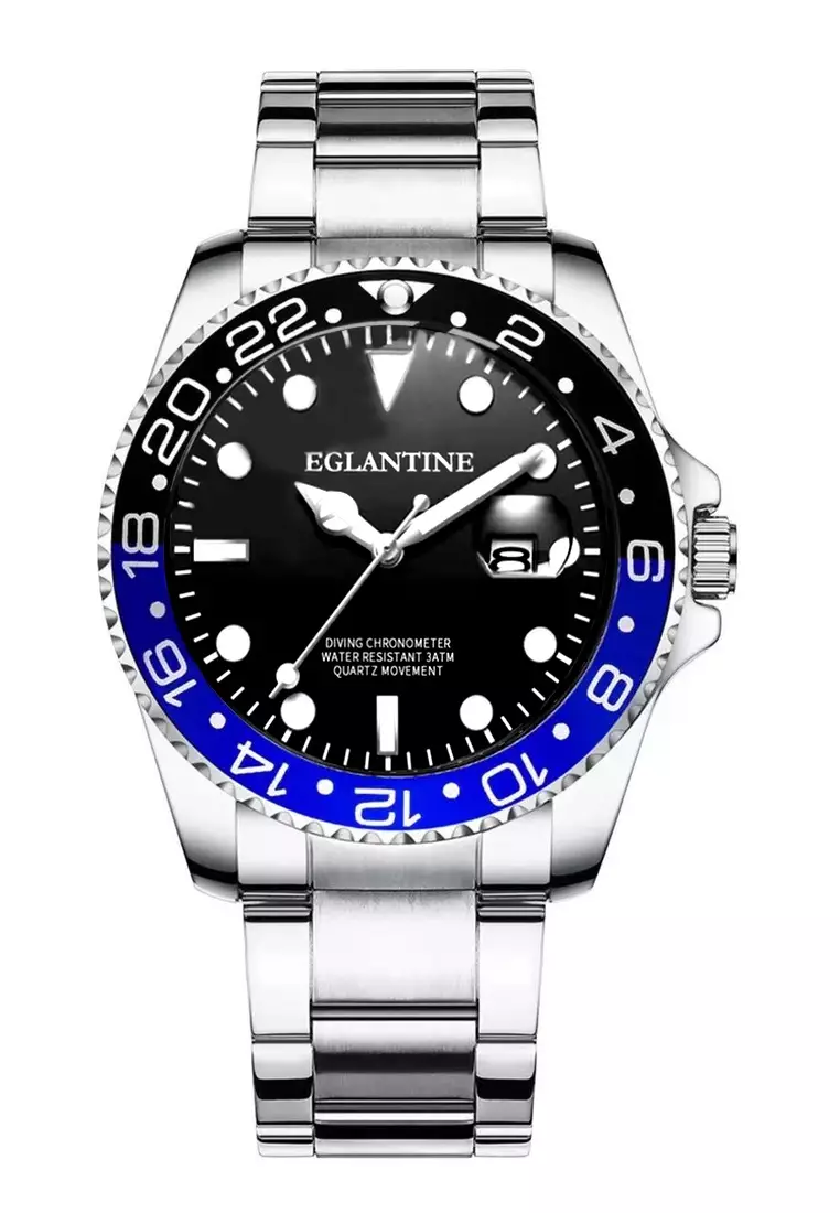 Galsarina quartz hot sale watch price