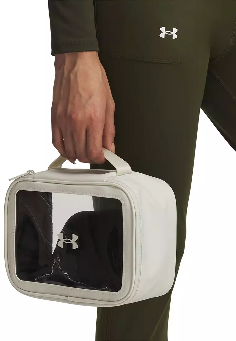 Studio Make Up Bag