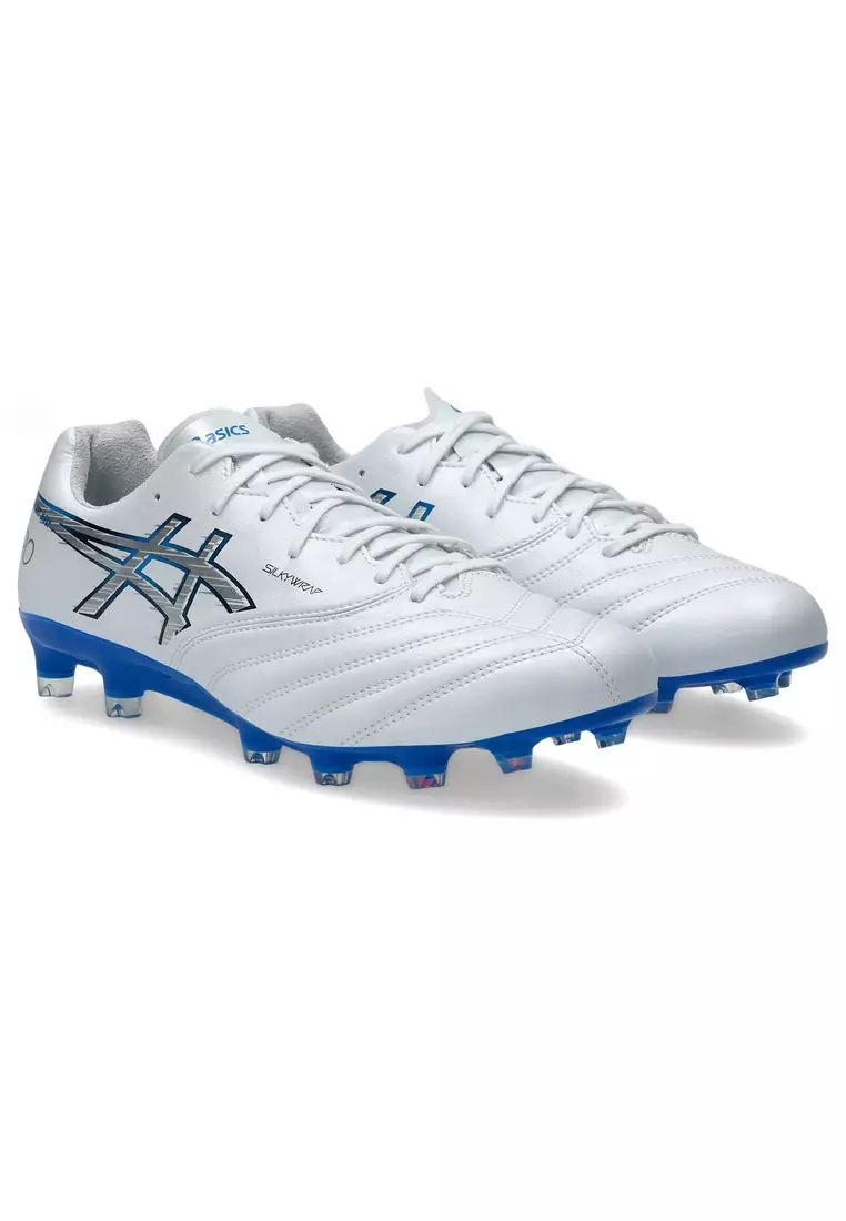 DS LIGHT X-FLY PRO 3 足球鞋 1101A072-100