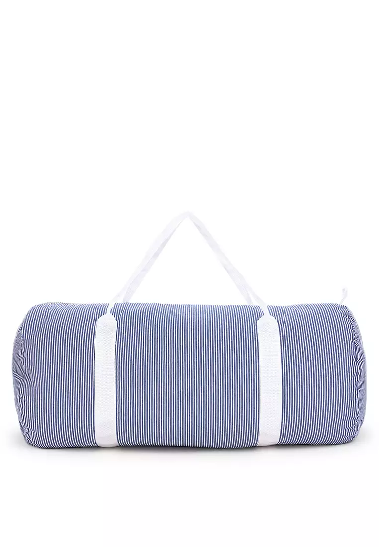 Overnight Duffel Bag