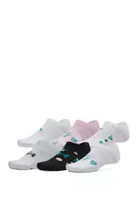 White/Halo Grey/Black