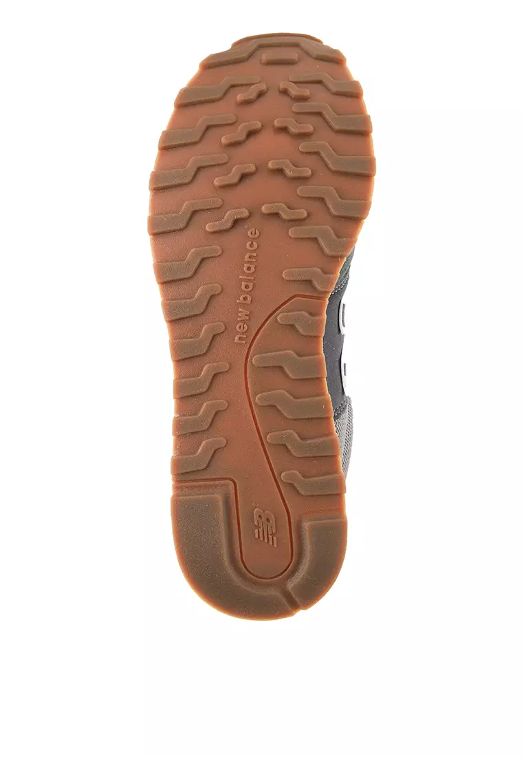 GM500 Lifestyle Shoes