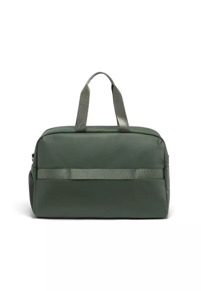 Lipault weekend clearance bag