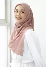 Pink Pastel