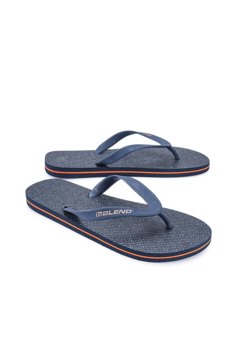 Classic Flip Flops
