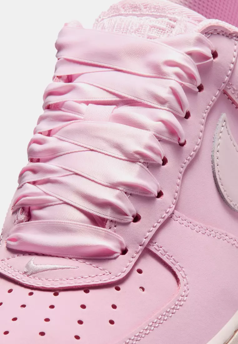 Air Force 1 Retro Premium Shoes