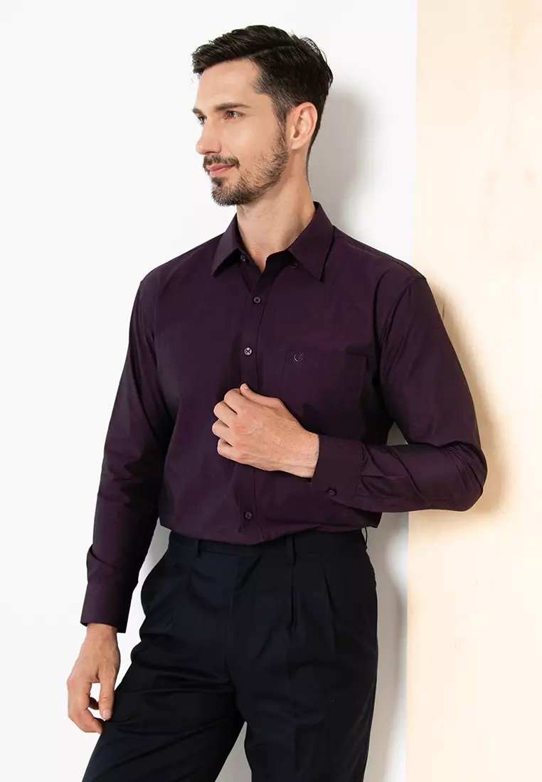 Long sleeve for men 2025