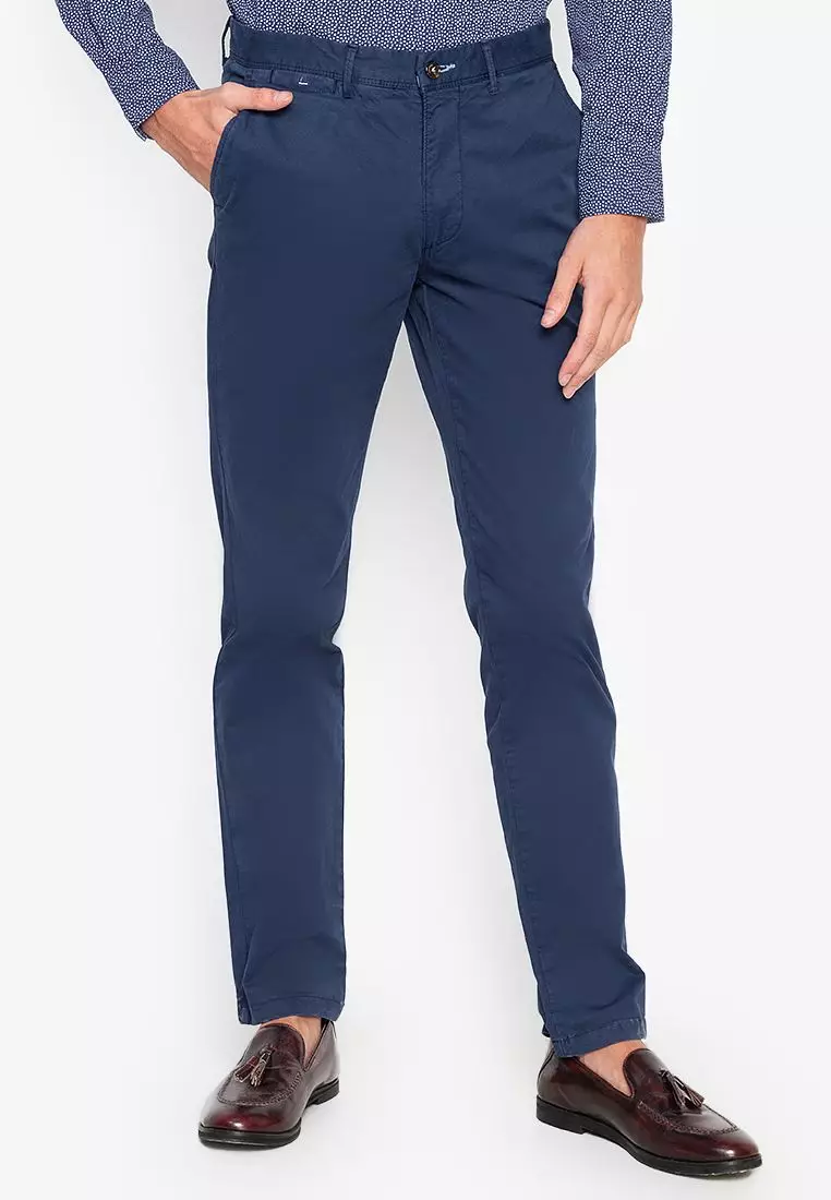 Cortefiel | Men & Women's Clothing | ZALORA Philippines