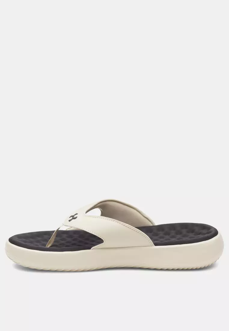 Ignite Pro 8 T Sandals