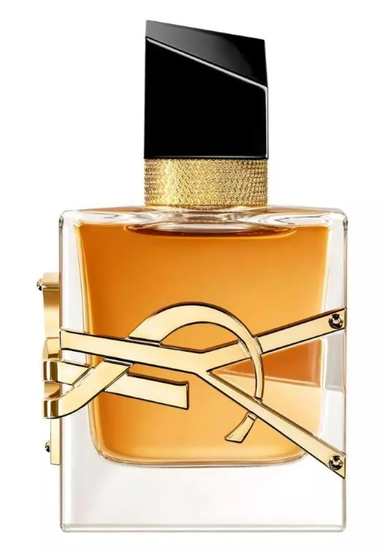 Yves Saint Laurent LIBRE オードパルファム 30ml Libre by Yves Saint Laurent 3 oz EDP for Women - ForeverLux