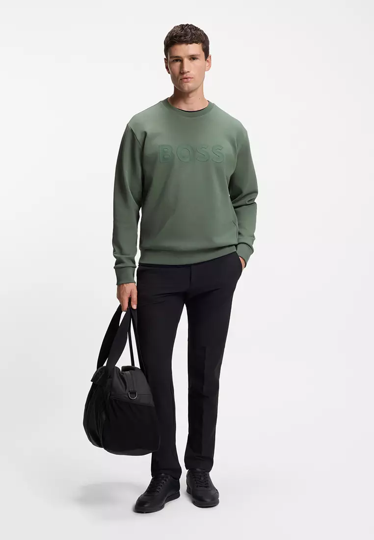 Salbo 56713 Sweatshirt