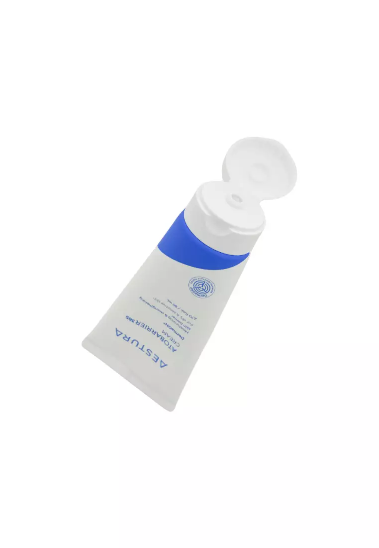 AESTURA Atobarrier 365 Cream (80ml)