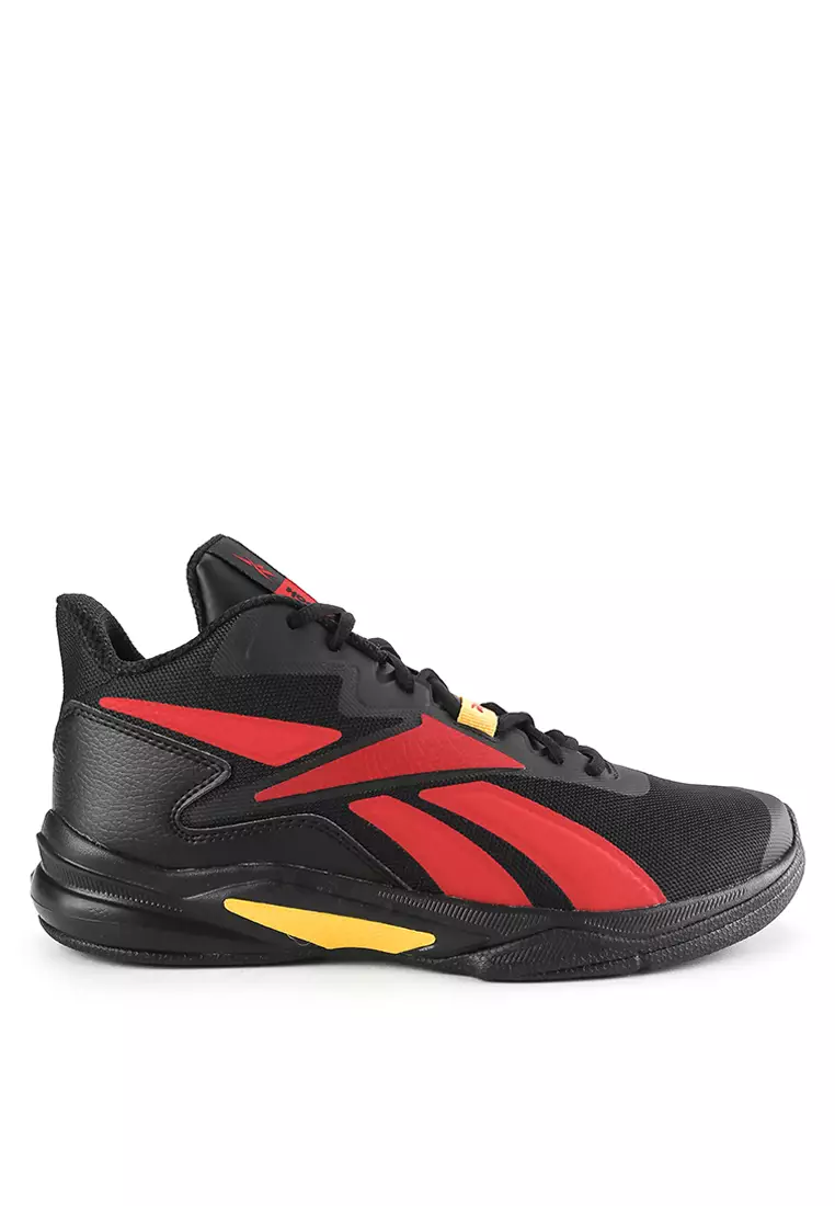 Jual Reebok More Buckets Original 2024 ZALORA Indonesia