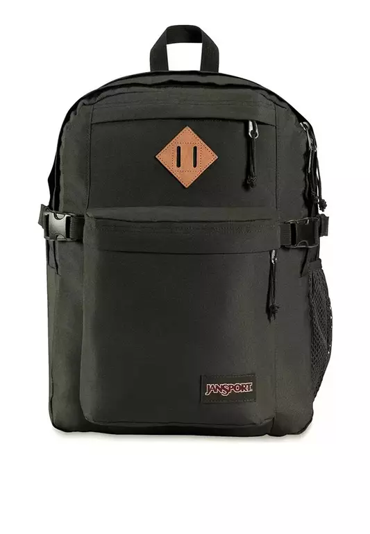 Main Campus Backpack