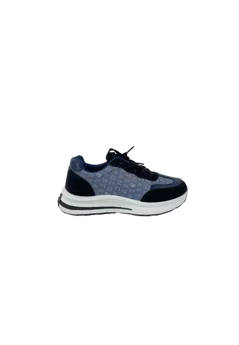 Buy sports shoes for ladies online hotsell