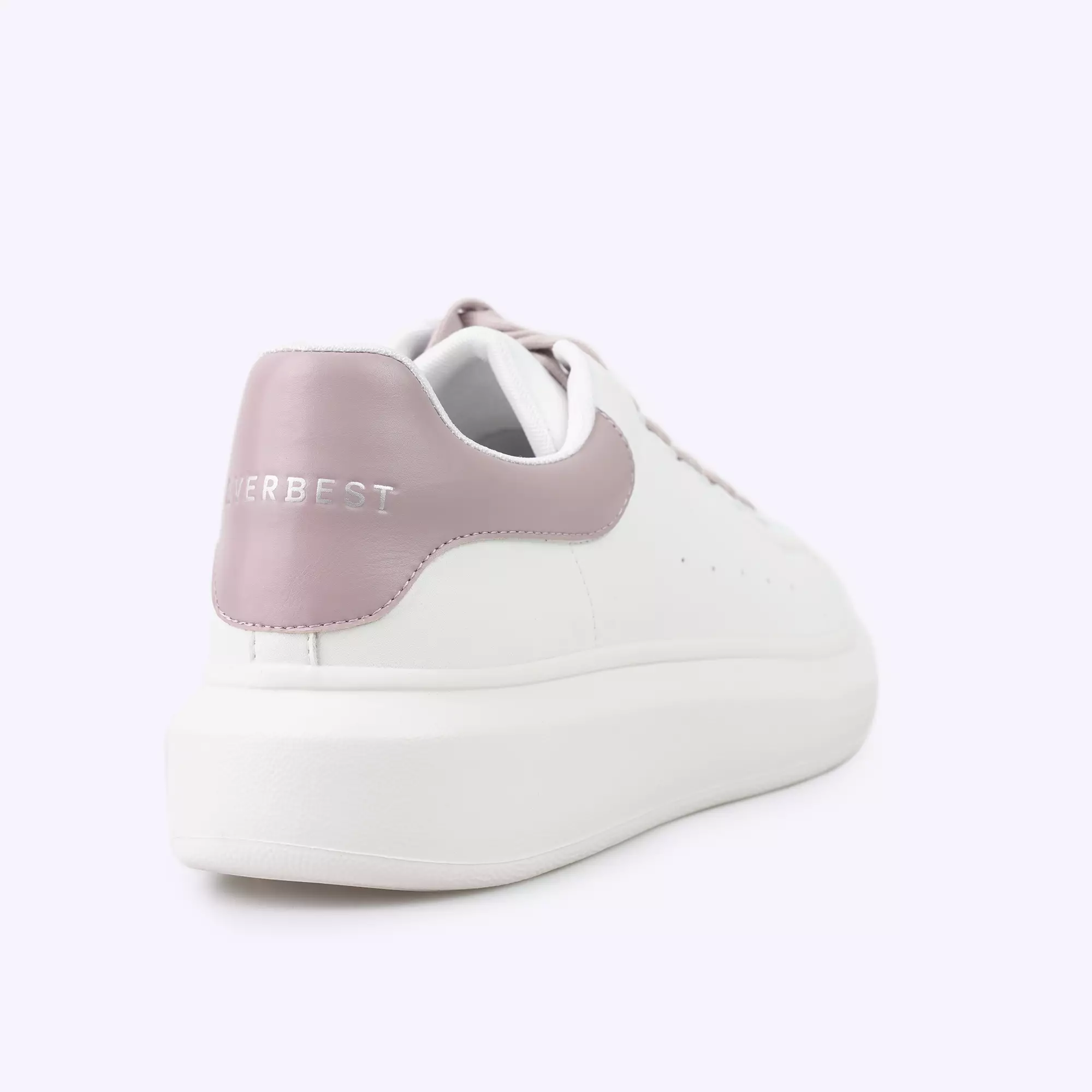 EVERBEST VENICA LILAC