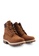 Timberland brown 6 Inch Premium Waterproof Boots 13FABSHBC0E28CGS_2