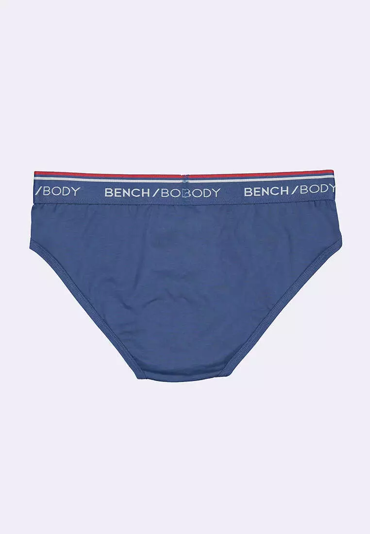 Hipster Brief