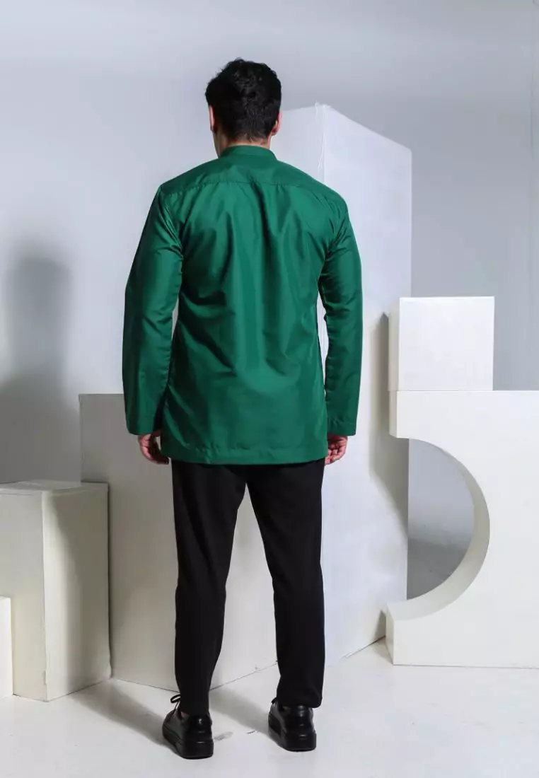 Kurta Qabil