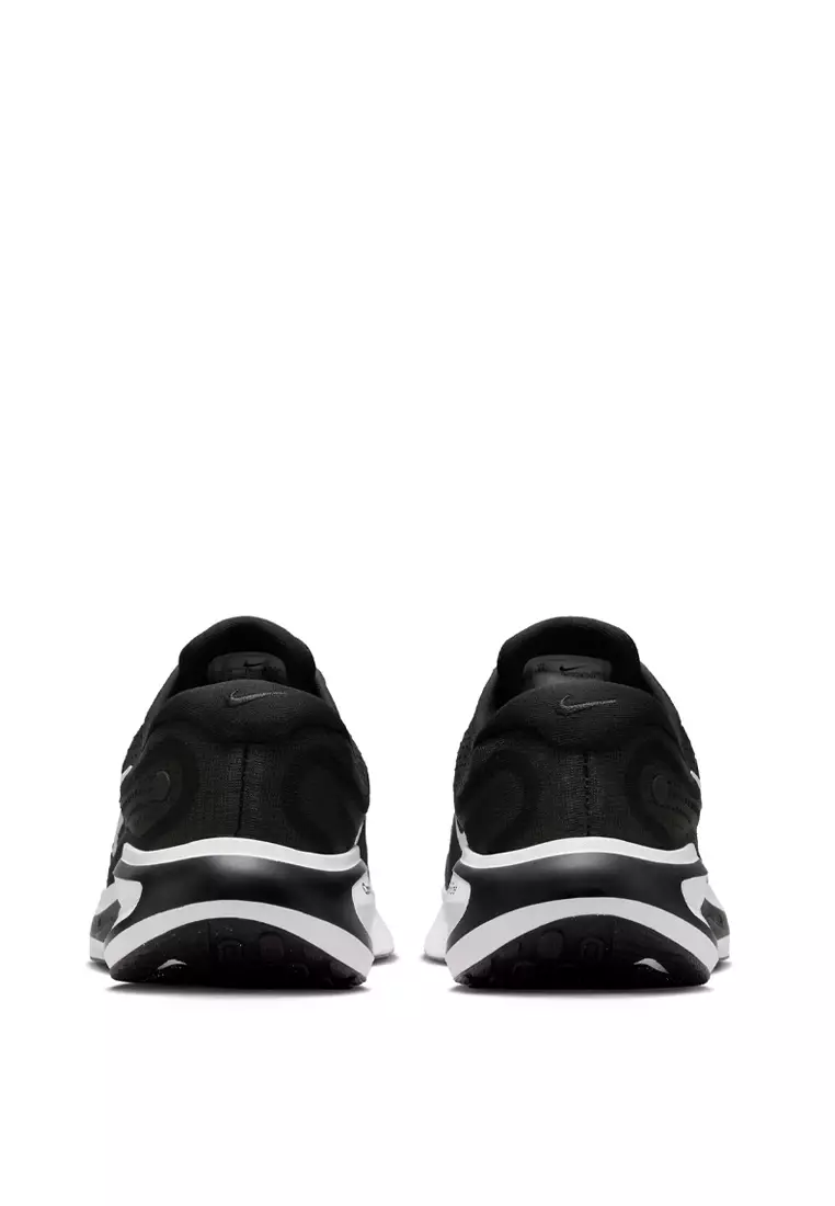 Journey Run Road Running Shoes