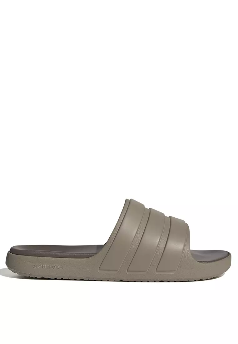 ADIDAS Znsory Slides