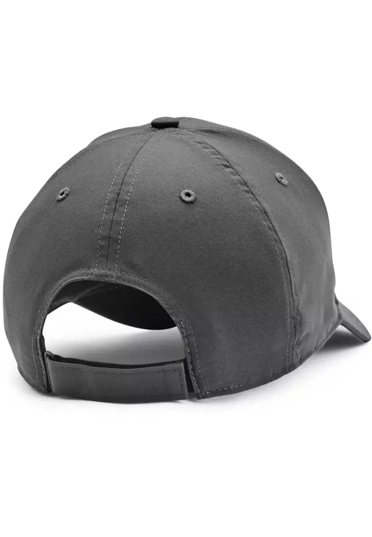 Under Armour Golf 96 Cap 2026 | Buy Under Armour Online | ZALORA Hong Kong