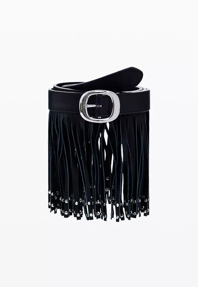 Desigual Women's Accessories