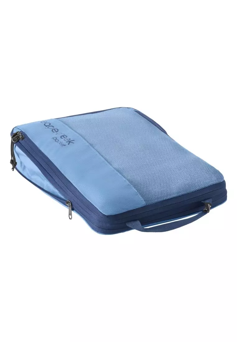 Eagle Creek Pack-It Reveal Compression Cube M V2 (Blue Dawn)