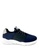 CERRUTI 1881 blue CERRUTI 1881® Unisex Sneakers - Blue E0736SHE29C4AAGS_1
