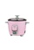 Khind pink Khind 0.3L Electric Rice Cooker RC903T 72E8FHL4AD1C08GS_1