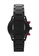 emporio armani black Watch AR11392 24174ACD901736GS_3