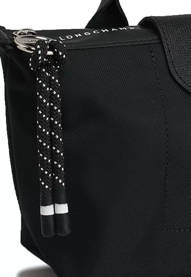 Le Pliage Energy Pouch (tr)