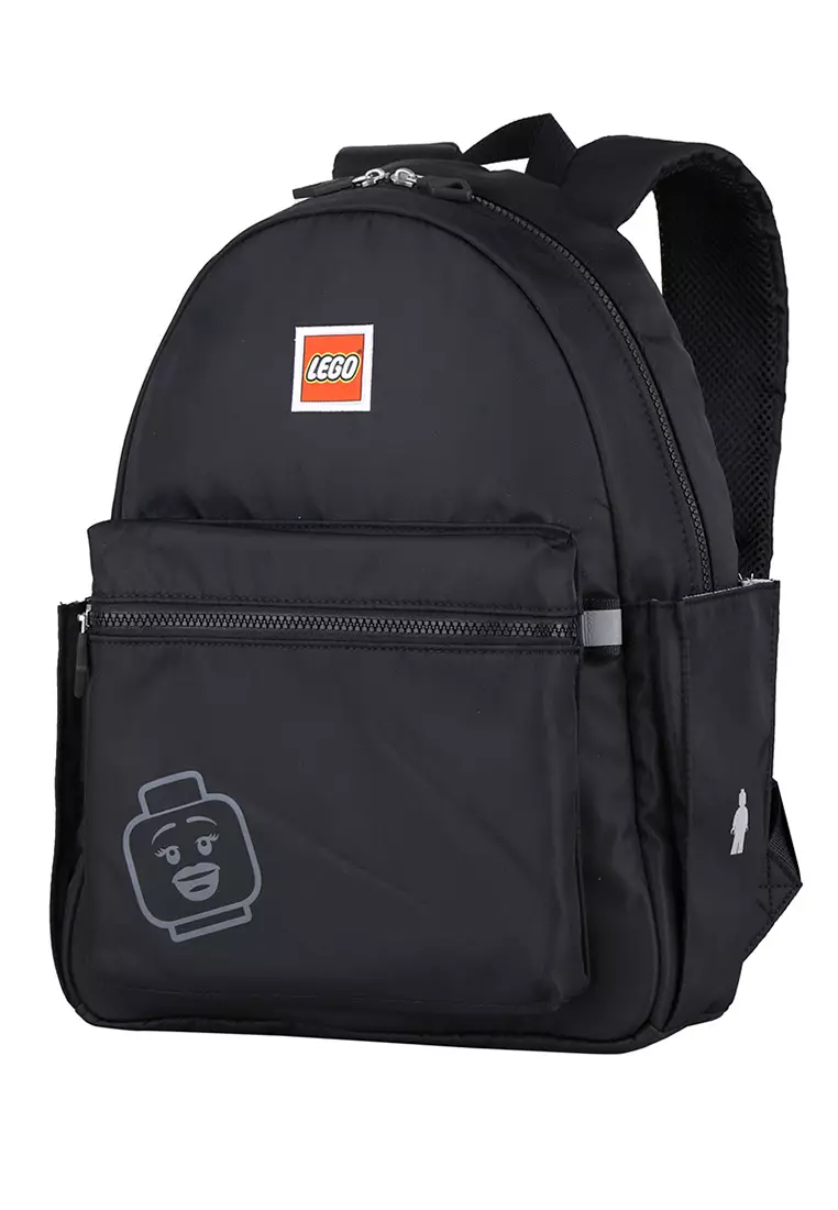 Backpacks on sale sale online